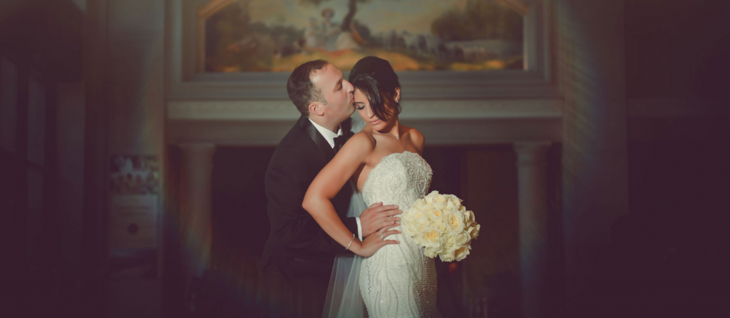 London wedding photographer