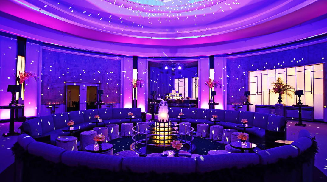 corporate events Brisbane