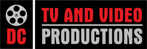 DC production company