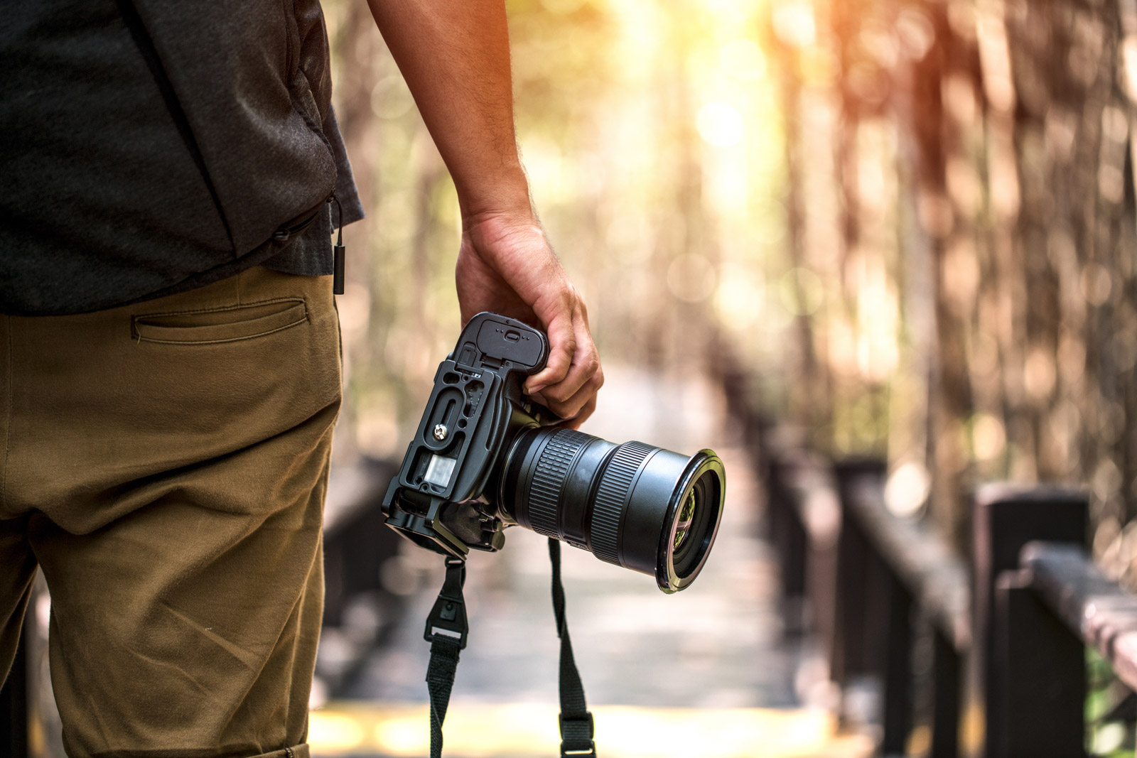 Photographers Near Me