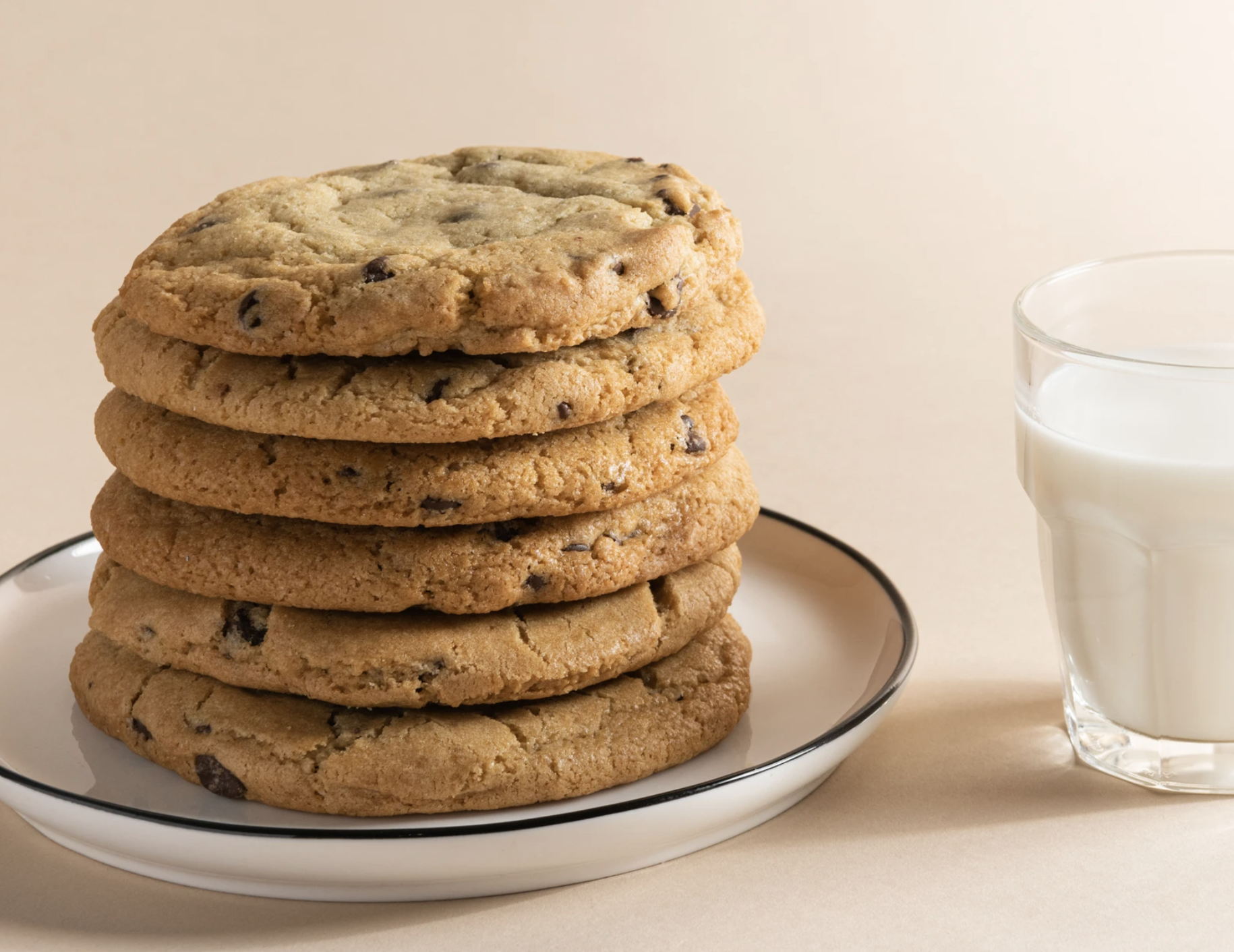 Order Cookies Online