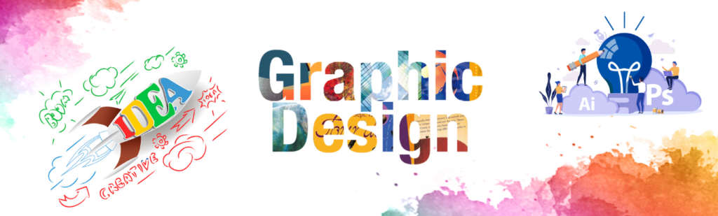 graphic design agency Canberra