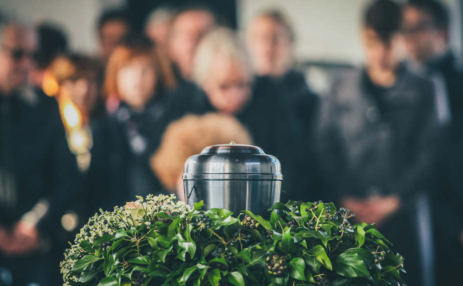 affordable cremation in Auckland