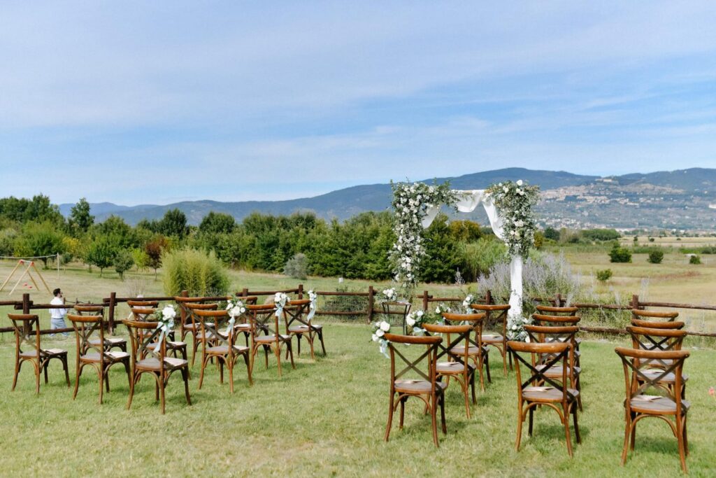 farm wedding venues